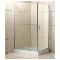 BelBagno UNO-195-AH-2-90/70-C-Cr