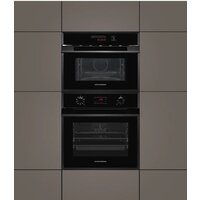 KUPPERSBERG HMWZ 969 B Image #5