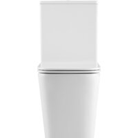 Triton Pro Corso CO-3006 Image #2