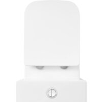 Triton Pro Corso CO-3006 Image #6