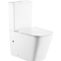 Triton Pro Corso CO-3006
