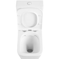 Triton Pro Corso CO-3006 Image #7