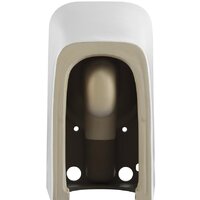 Triton Pro Corso CO-3006 Image #5