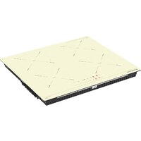 Meferi MIH604BG Power Image #7