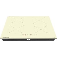 Meferi MIH604BG Power Image #4