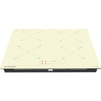 Meferi MIH604BG Power Image #8