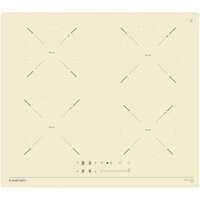 Meferi MIH604BG Power Image #1