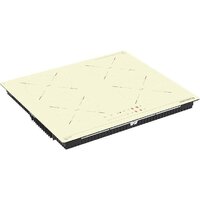 Meferi MIH604BG Power Image #3