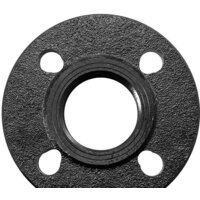 Unipump UPF3 65-100 300 Image #3