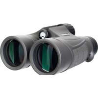 Levenhuk Nitro 8x42 (черный) Image #6