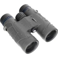 Levenhuk Nitro 8x42 (черный) Image #5