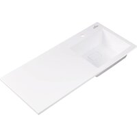 Roxen Faber 110R 30010110R-W