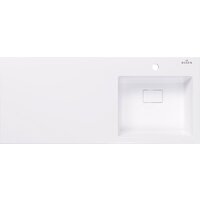 Roxen Faber 110R 30010110R-W Image #2