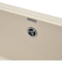 Wisent 580-30WQ (с сифоном GER011) Image #5