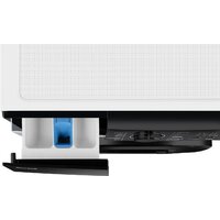 Weissgauff WM 4506 LED Image #14