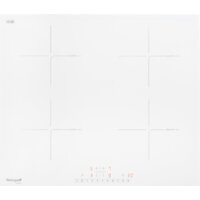 Weissgauff HI 640 WSC