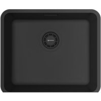Omoikiri Omi 43-U/I-GB Ultra Mini (графит) Image #1