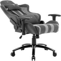 Zone51 Gravity X-Weave (серый) Image #6