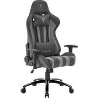 Zone51 Gravity X-Weave (серый)