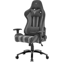 Zone51 Gravity X-Weave (серый) Image #5