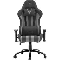 Zone51 Gravity X-Weave (серый) Image #2