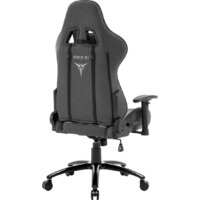 Zone51 Gravity X-Weave (серый) Image #4