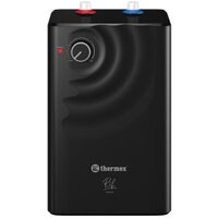 Thermex Rif 7 U Image #1