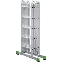 Новая высота NV2322 2322405 (4x5 ступеней) Image #20