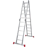 Новая высота NV2322 2322405 (4x5 ступеней) Image #3