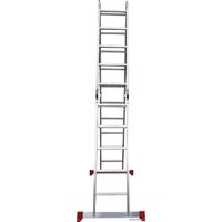 Новая высота NV2322 2322405 (4x5 ступеней) Image #4