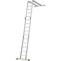 Новая высота NV2322 2322405 (4x5 ступеней) Image #19