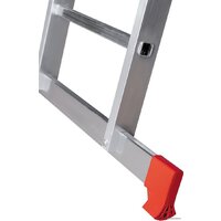 Новая высота NV2322 2322405 (4x5 ступеней) Image #11