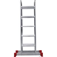 Новая высота NV2322 2322405 (4x5 ступеней) Image #8