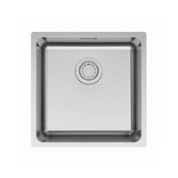 Paulmark YU44-BS Image #1