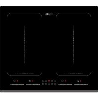 Schtoff IF7003 Black Image #1