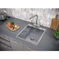 Paulmark Kroner 45 PM214551-BS Image #3