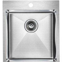 Paulmark Kroner 45 PM214551-BS Image #1