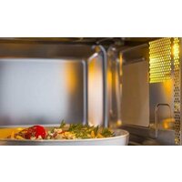 Gorenje BM201AM1X Image #11