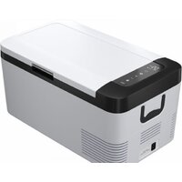 Alpicool K25 (без адаптера 220В)