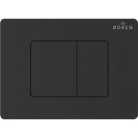 Roxen Attach 868668 Image #8