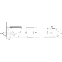 Roxen Attach 868668 Image #11