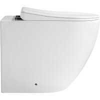 Roxen Attach 868668 Image #4