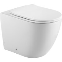 Roxen Attach 868668 Image #2