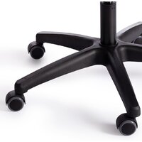TetChair Driver ткань (синий/серый 36-39/TW-12) Image #38