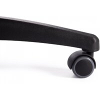 TetChair Driver ткань (синий/серый 36-39/TW-12) Image #2