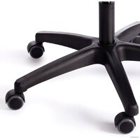 TetChair Driver ткань (синий/серый 36-39/TW-12) Image #22
