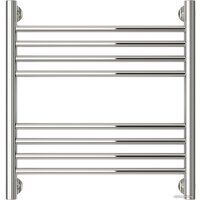 Сунержа Богема+ 500x500 00-0220-5050 Image #2