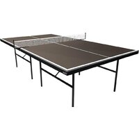 Теннисные столы