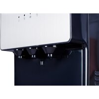 HotFrost V400AS Image #14