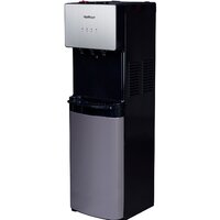 HotFrost V400AS Image #3